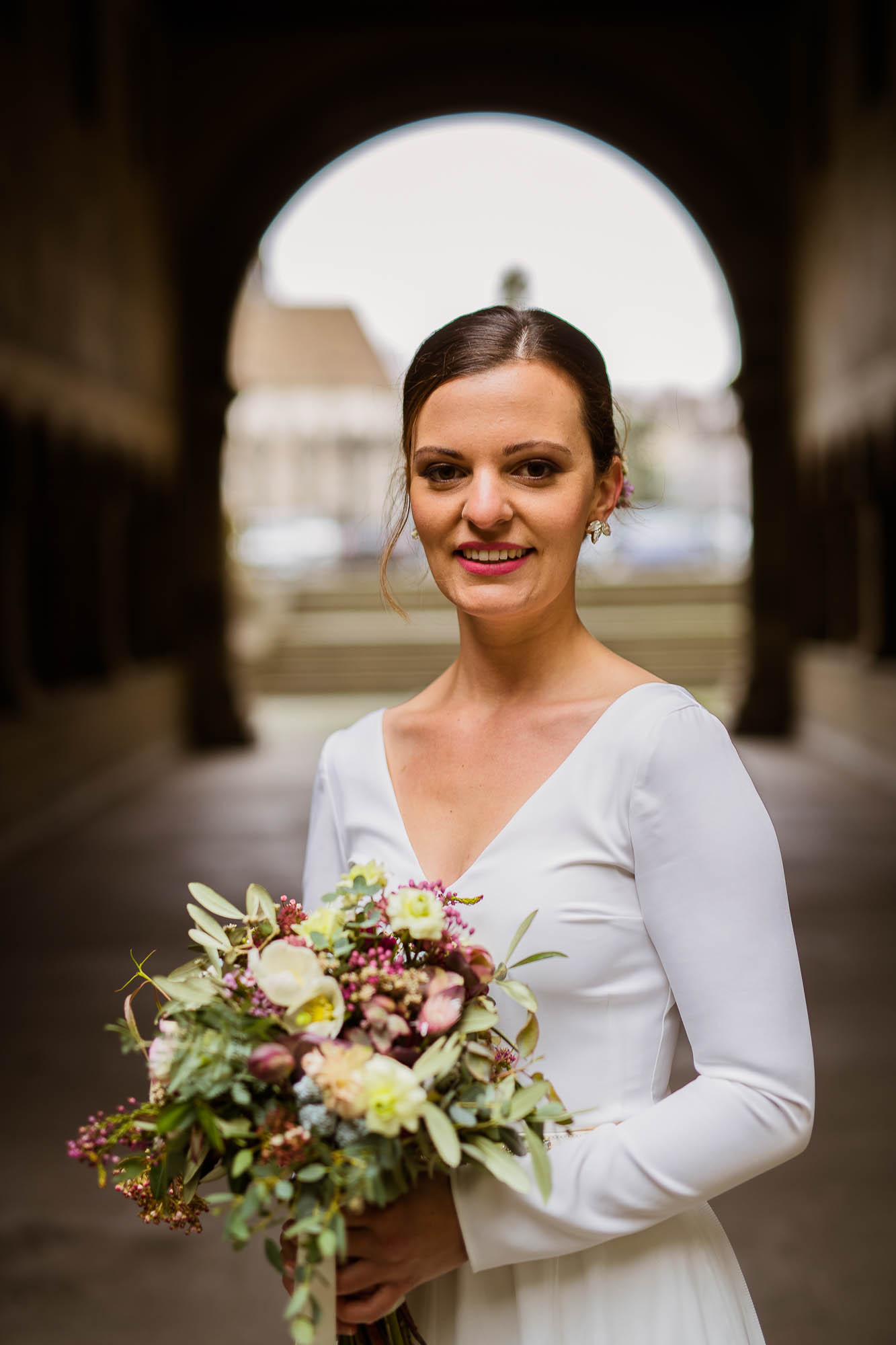 Export x3 1DX20096 Hochzeit 2020 Andrea & Joel